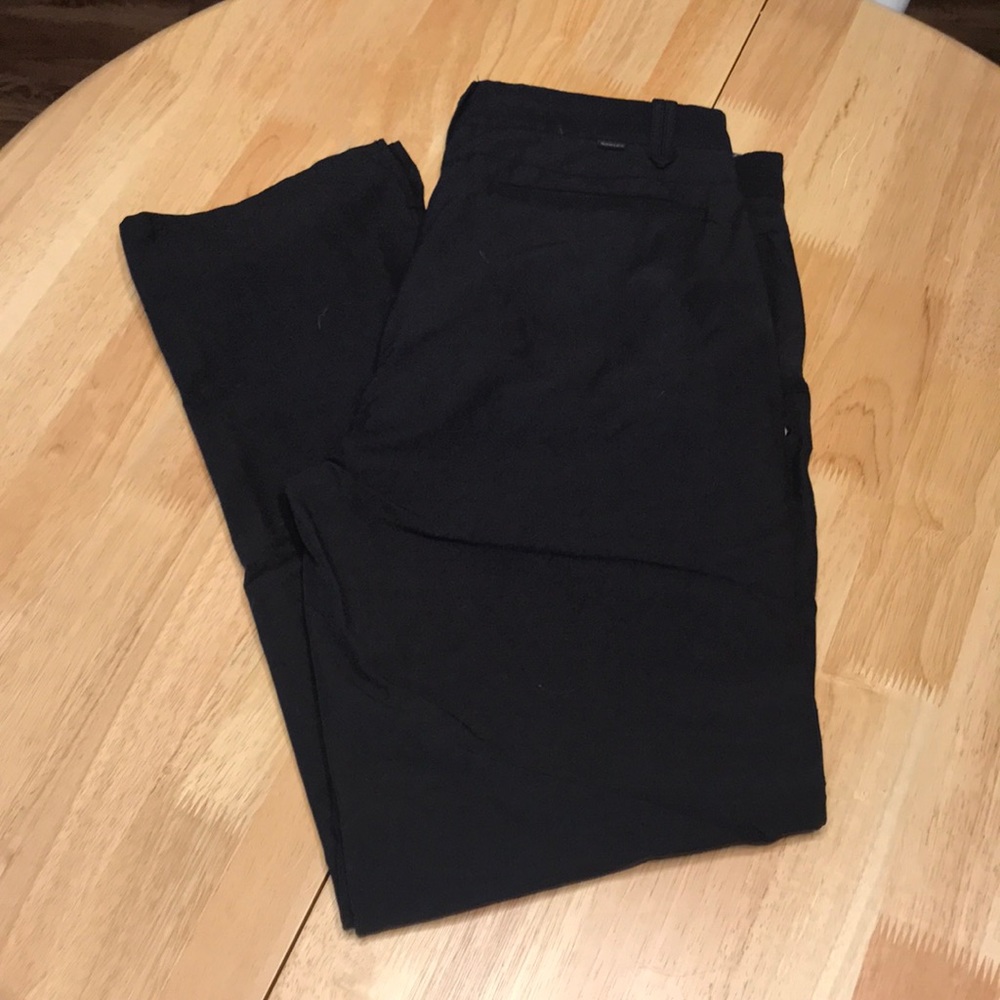Oakley Golf Pants